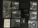 Defi ZD-Style Advance All in one Gauge 2024 New Version Club Sport Package OBD2 Plug & Play