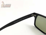 Team Bingo Performance Real Carbon Fibre Sunglasses Dry Carbon Fibre Frames Polarize UV400