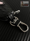 French Bulldog ( Frenchie ) Key / Remote Cases Key Chain Key Ring