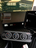 Defi ZD-Style Advance All in one Gauge 2024 New Version Club Sport Package OBD2 Plug & Play