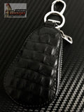 French Bulldog ( Frenchie ) Key / Remote Cases Key Chain Key Ring