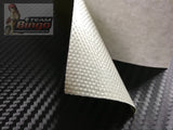 Super Gold Reflective Heat Tape Wrap Adhesive Foil Tape