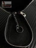 French Bulldog ( Frenchie ) Key / Remote Cases Key Chain Key Ring