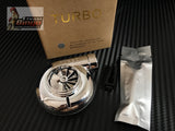 Spinning Turbo Car Air Freshener ( Vent Mount )