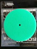 HKS Air Filter Replacement 200mm Green & Red Dry 3 Layer Australian Stock
